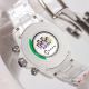 CS Factory Swiss Rolex Daytona White Ceramic 40mm Watch 7750 Movement (8)_th.jpg